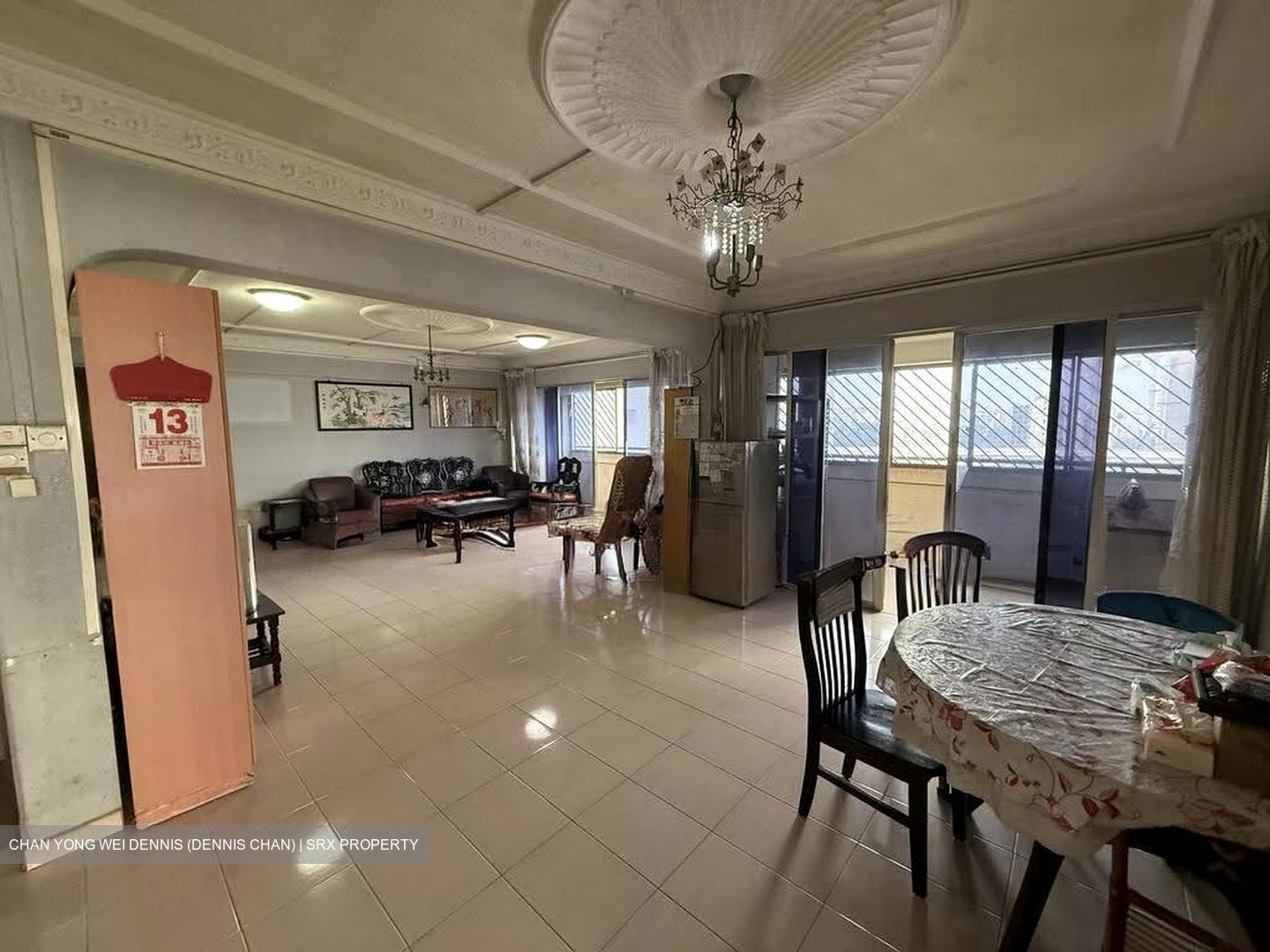 Blk 170 Bukit Batok West Avenue 8 (Bukit Batok), HDB 5 Rooms #617596941